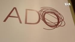 ADO teatrı fəaliyyətini bərpa etmək üçün ianə toplayır