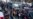 Police to Crack Down on Ottawa Protest; GoFundMe Pulls Donations