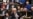 16x9 Image