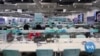 Journalists Use Burner Phones to Protect Privacy at Beijing Olympics