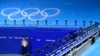 IOC: Kasus COVID Masih Tetap Rendah di Lingkungan Tertutup Olimpiade