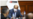 Perú: nuevo primer ministro denunciado por supuesta violencia doméstica