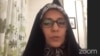 خواهرزاده خامنه‌ای در «دادگاه ویژه روحانیت» به حبس محکوم شد