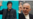 Pemerintah Afghanistan Kecam Pernyataan PM Pakistan