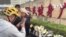 珠海惡意衝撞事件致35死 中國壓制對罹難者的悼念、外媒訪談受阻