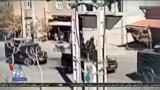 اخبار شبانگاهی