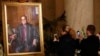 Scalia's Absence to Be Felt As US Supreme Court Returns