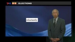 VOA 60 Elections Thursday April 12, 2012