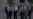 Spain Court Charges ex-Catalan Police Chief with Sedition