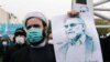 Иран ужесточает позицию в отношении проверок ядерных объектов после убийства Фахризаде 