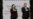 Taiwan Courts Central America After US Visit Angers China