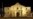 Missions Help Tell Dramatic History of Lone Star State