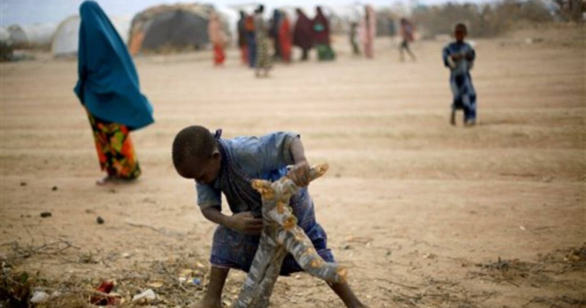 Pennies uchun jinsiy aloqa videolar Seksi gey ogil bolalar toplami