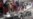 At Least 7 Dead in Mogadishu Restaurant Bombing