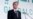 Blinken Urges US Allies to Keep Up Islamic State Fight