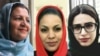حمله به زنان دراویش گنابادی در زندان قرچک | علیرضا روشن: می‌خواهند دراویش را تحقیر کنند