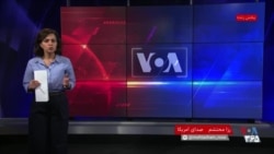 گرانی‌های روزمره و واکنش کاربران: از طنز و تعجب تا پاسخ به خوشحالی ضرغامی

