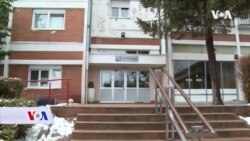 Banja Luka: Zlostavljanje maloljetnica u domu uznemirilo javnost