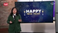 Ռասիստական մեկնաբանության արդյունքում ԱՄՆ-ում աճել է հակաասիական տրամադրությունների մասին տեղեկացվածությունը