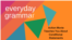 Everyday Grammar 
