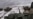 Top Russian Commanders Arrive in Belarus for Military Drills
