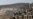 Israel Promotes Plans for 2,372 Settler Homes in the West Bank
