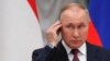 "미국, 동유럽 미사일 검증 등 군축 러시아에 제안"