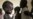 UN Preparing for Worst Case Scenario in Southern Sudan
