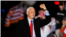 Mike Pence