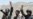 در حمله طالبان به پادگانی در جنوب افغانستان دست کم ۴۳ سرباز کشته شدند