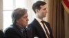 L'ex-conseiller Bannon accuse Trump Jr. de "trahison" dans l'affaire russe