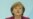 Germany to Shut Down 7 Nuclear Reactors