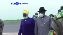 VOA 60 Bambara 08 27 2020