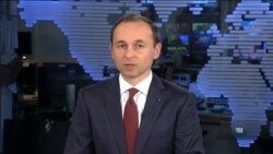 Час-Тайм. Як українські політики лобіюють у США?