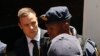 Pistorius risque une sentence plus lourde