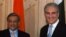 Pakistan, India Agree to Restart Peace Talks