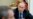 Russia's Putin Calls for Improved Anti-corruption Measures
