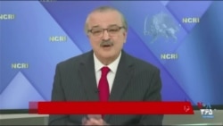 مقام بلندپایه مجاهدین: بقایای رژیم شاه می‌گویند ایران را به توبره بکشید و ما را به پادشاهی برسانید