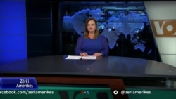 Ditari - Besimtarët në Shqipëri, Kosovë dhe Maqedoninë e Veriut festojnë Bajramin