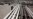 Iraq Resumes Pumping Oil Through Kurdish Pipeline