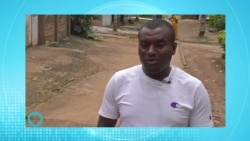 Comment les Camerounais vivent le deuil