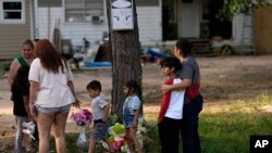 Avance Informativo 7:00 AM