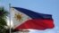 Flag of the PhilippinesFilipina mengikuti keputusan Selandia Baru, menolak masuknya Myanmar dalam pakta perdagangan bebas terbesar di dunia.  (Foto: Wikipedia)