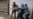 Egypt Clashes Between Police, Brotherhood Turn Deadly