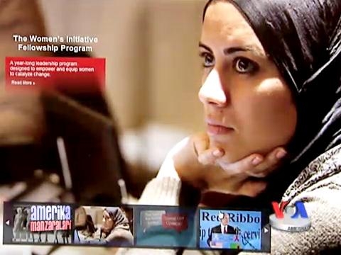 Porno ruslar oz yigitlarini off jerking Nigeriya porno