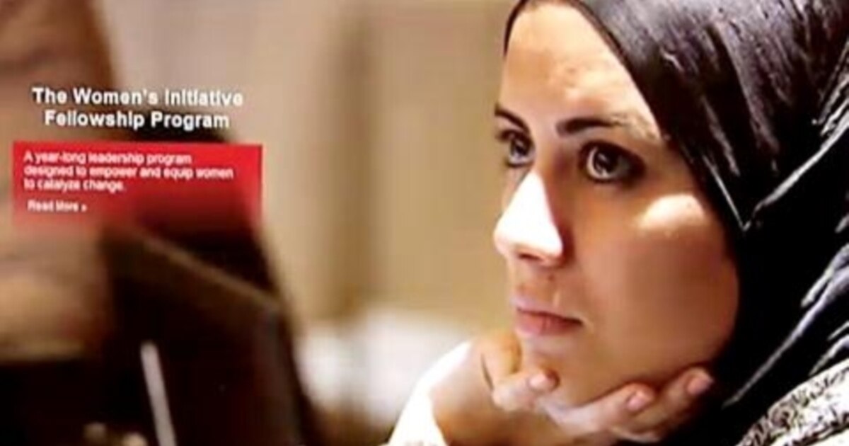 Guruh seks porno bi Trans odam bilan qayerda uchrashish kerak