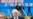 No More Immigration: PM says Britain in Period of Adjustment