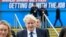 Britanski premijer Boris Johnson 