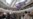Hong Kong Protests China’s Vote on Security Law