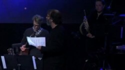 خبرهای هنری و فرهنگی